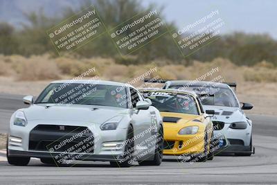 media/Nov-22-2025-Speed Ventures (Sat) [[a198746dab]]/2-Red Group/Session 2 (Turn 10)/